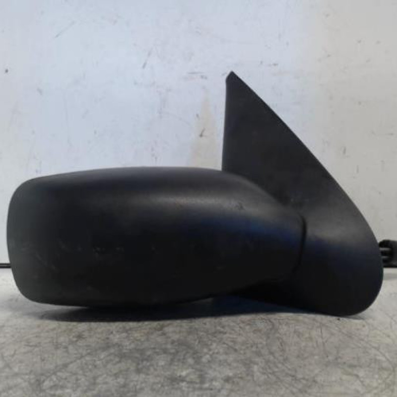Retroviseur droit FORD FIESTA 4