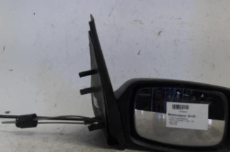 Retroviseur droit FORD FIESTA 4