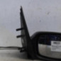 Retroviseur droit FORD FIESTA 4