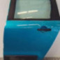 Porte arriere gauche CITROEN C3 PICASSO