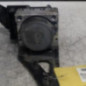 Bloc ABS (freins anti-blocage) RENAULT SCENIC 2