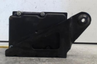 Bloc ABS (freins anti-blocage) RENAULT SCENIC 2