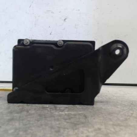 Bloc ABS (freins anti-blocage) RENAULT SCENIC 2