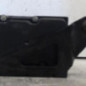 Bloc ABS (freins anti-blocage) RENAULT SCENIC 2