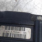 Bloc ABS (freins anti-blocage) RENAULT SCENIC 2