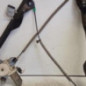 Leve vitre electrique avant droit FORD FOCUS 1