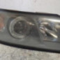 Optique avant principal droit (feux)(phare) VOLVO V 50