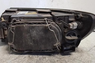 Optique avant principal droit (feux)(phare) VOLVO V 50