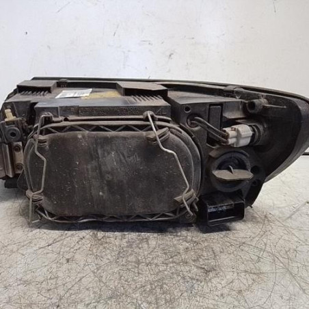 Optique avant principal droit (feux)(phare) VOLVO V 50