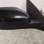 Retroviseur droit VOLVO V 50