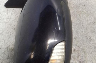 Retroviseur droit VOLVO V 50