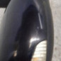 Retroviseur droit VOLVO V 50