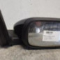 Retroviseur droit VOLVO V 50