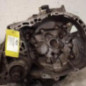 Boite de vitesses RENAULT CLIO 2