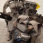Boite de vitesses RENAULT CLIO 2