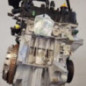 Moteur RENAULT CLIO 5