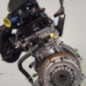 Moteur RENAULT CLIO 5