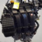Moteur RENAULT CLIO 5