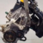 Moteur RENAULT CLIO 5