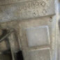 Moteur RENAULT CLIO 5