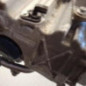 Moteur RENAULT CLIO 5