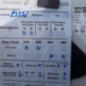 Moteur RENAULT CLIO 5