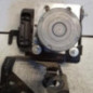 Bloc ABS (freins anti-blocage) RENAULT CLIO 5