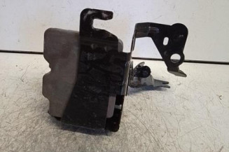 Bloc ABS (freins anti-blocage) RENAULT CLIO 5