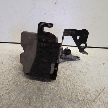 Bloc ABS (freins anti-blocage) RENAULT CLIO 5