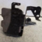 Bloc ABS (freins anti-blocage) RENAULT CLIO 5