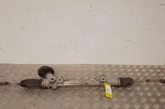 Cremaillere assistee RENAULT CLIO 5 Photo n°1