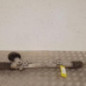Cremaillere assistee RENAULT CLIO 5