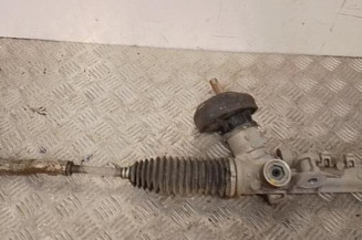 Cremaillere assistee RENAULT CLIO 5