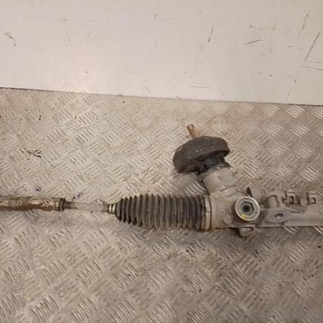 Cremaillere assistee RENAULT CLIO 5