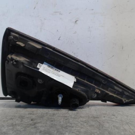 Feu arriere secondaire droit (feux) RENAULT CLIO 5