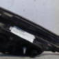 Feu arriere secondaire droit (feux) RENAULT CLIO 5