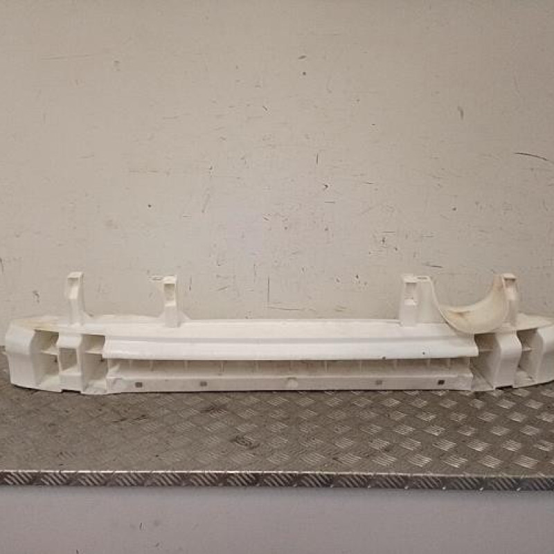 Absorbeur de pare choc arriere RENAULT CLIO 5