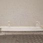 Absorbeur de pare choc arriere RENAULT CLIO 5