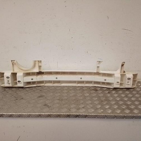 Absorbeur de pare choc arriere RENAULT CLIO 5