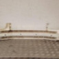 Absorbeur de pare choc arriere RENAULT CLIO 5