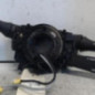 Com (Bloc Contacteur Tournant+Commodo Essuie Glace+Commodo Phare) RENAULT CLIO 5