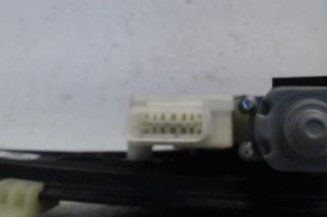 Leve vitre electrique avant droit RENAULT CLIO 5