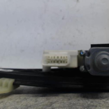 Leve vitre electrique avant droit RENAULT CLIO 5