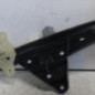Leve vitre electrique avant droit RENAULT CLIO 5