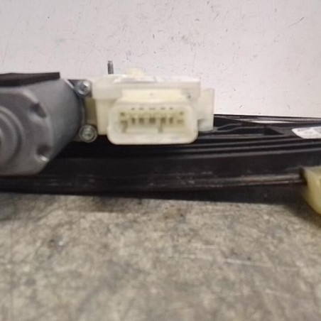 Leve vitre electrique avant gauche RENAULT CLIO 5