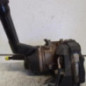 Pompe de direction PEUGEOT 308 1