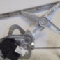 Leve vitre electrique arriere droit RENAULT GRAND SCENIC 3