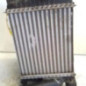 Echangeur air (Intercooler) RENAULT CLIO 4