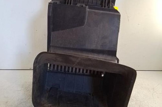 Echangeur air (Intercooler) RENAULT CLIO 4