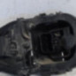 Platine feu arriere droit RENAULT CLIO 4